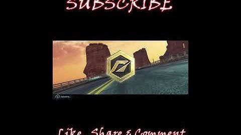 NFS no limit 69 | #shorts #game #new #entertainment #nfs #nfsnolimits