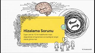 X'te Büyük Dil Modelleri: Eğitim ve Emeğin Dört Okulu