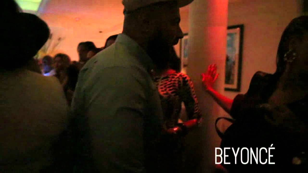 Beyonce and Jay-Z's Date Night HD adlı videoyu YouTube'da izle Beyonce and Jay-Z's Date Night HD adlı videoyu YouTube'da izle