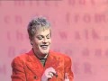 Eddie izzard pavlovs cats sketch from definite article