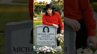 Legends of the Music Industry American Icons of Timeless Sound#usa #music #popmusic #michaeljackson