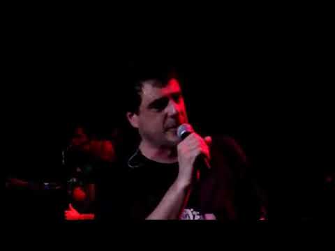 Alejandro Balbis - Muero en este verano