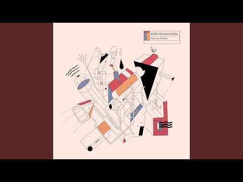 Смотреть «Scroll Macabre» на YouTube Смотреть «Scroll Macabre» на YouTube