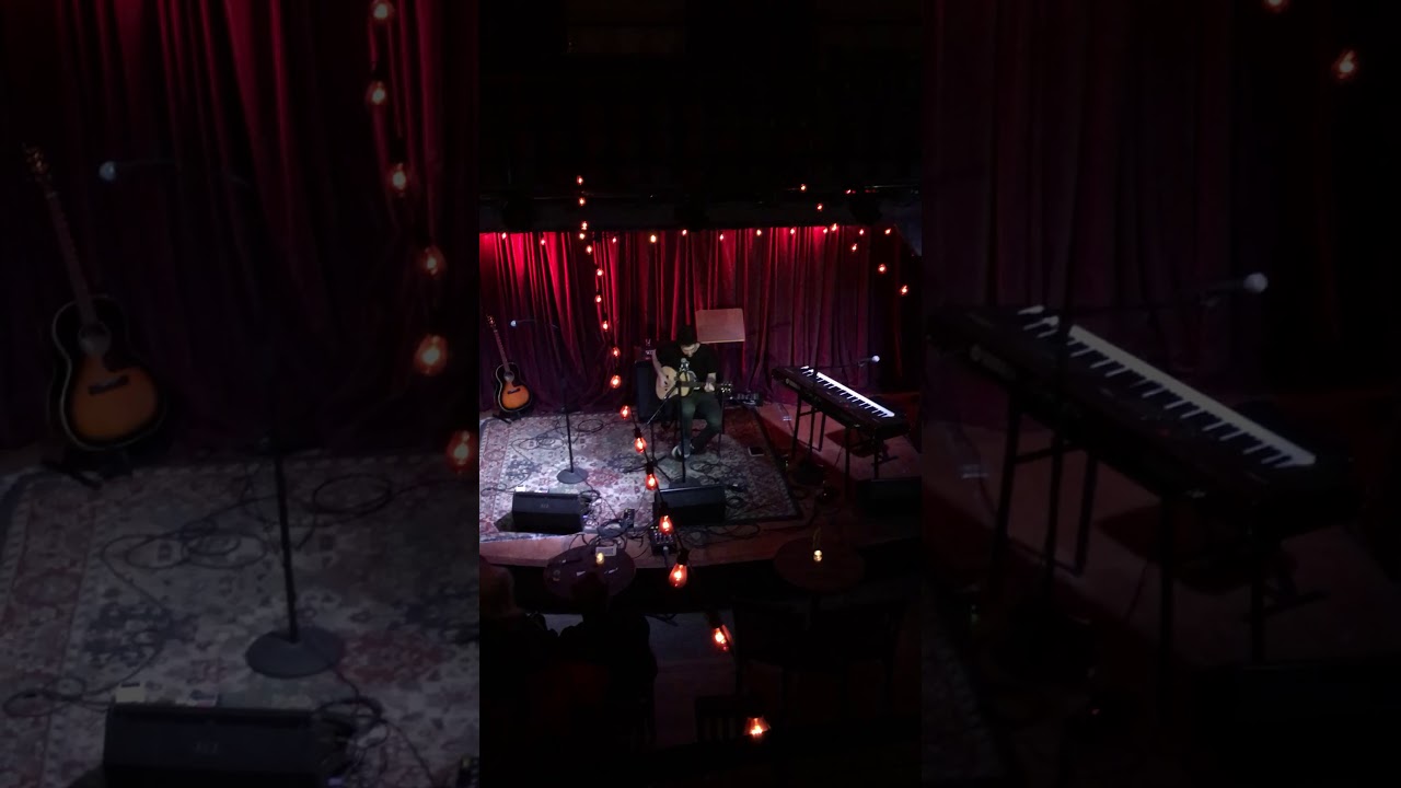 J Boxer Woodstock 11-25-19