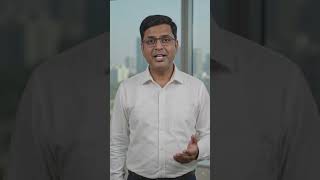 Trusted Property Consulting in Bihar, Jharkhand & Beyond | Parvez BuildX