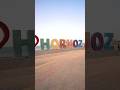 هرمز؛ جزیرهای که انگار از مریخ اومده! | Hormuz Island Iran ⛰️❤️🔥