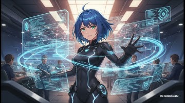 AI 코딩 어시스턴트 완벽 비교: GitHub Copilot vs Cursor vs Claude - 개발자 생산성 2배의 비밀!