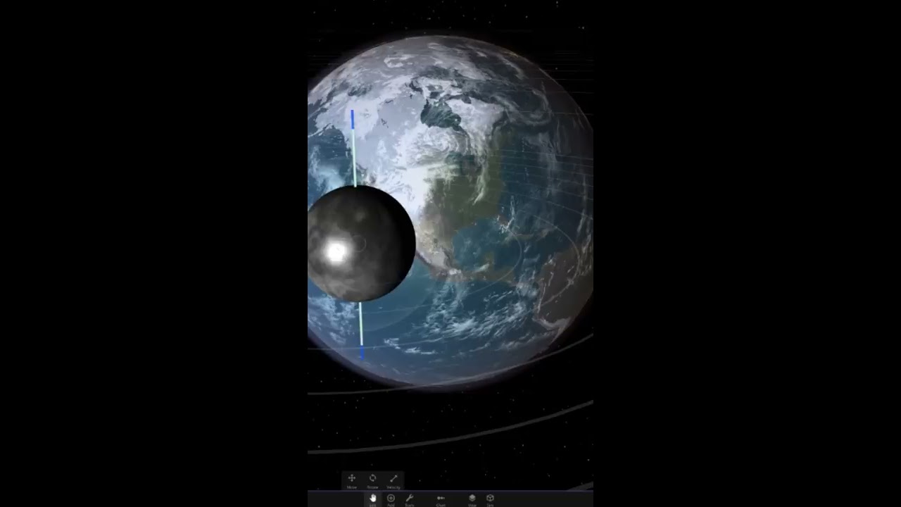 Grain Of Sand Hitting Earth At 99 9 The Speed Light