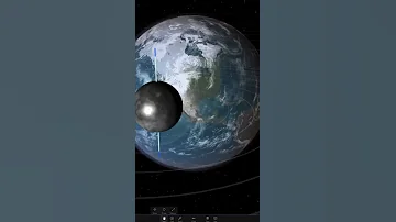 Grain Of Sand Hitting Earth At 99 9 The Speed Of Light 