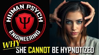 Who CAN Be Hypnotized & Who CANT