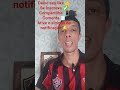 Check in liberado para partida entre Vitória x Flamengo no Barradão no dia 14/05/2026.