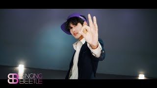 Download Lagu COVER | NATHAN – ‘Growl’ (EXO) [Compilation Video] MP3