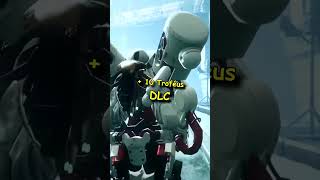Essa platina parece impossível, mas não é #thesurge2 #trofeus #dicas