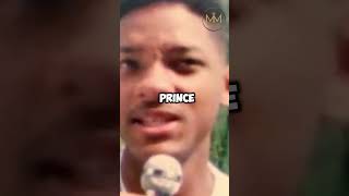 How Much Is Will Smith Really Worth