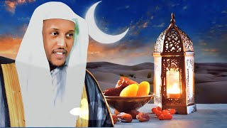 Download Lagu Sheikh Jamaludin Osman || Ramadhan 🕋🌙🌓 MP3