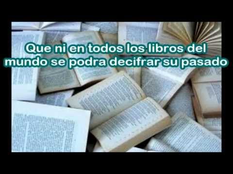 Video de El revolucionario de Alabanza y Adoración por Desconocido