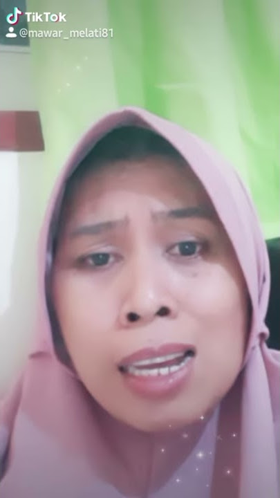 mung kari angenan