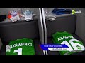 ستوديو الماتش حديث مع أيمن يونس عن مباراة مصر وروسيا الودية 