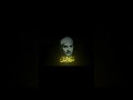 والامر اليك فانظري ماذا تامرين قران كريم بصوت يريح قلبك