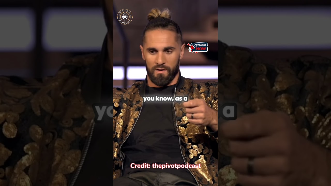 The Search for Meaning After Success