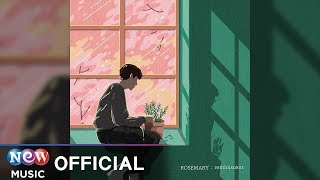 Youtube: ROSEMARY / PL