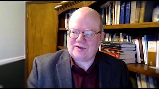 Wikipedia’s Hidden Funding Stream EXPOSED! - Larry Sanger