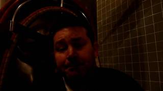 SF Beer Week Events at Thirsty Bear Brewing (2010)