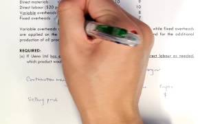 Note Set 2BC3_CVP Analysis_P.14