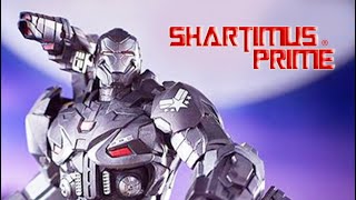 Marvel Legends Avengers Endgame Wave 2 Hulk BAF Wave Hasbro Figures and Power Gauntlet Reveals