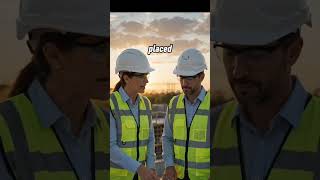What If AI Built a $50 Million Dream Mansion in 60 Seconds? $ #AIConstruction #DreamHomeAI #AIDesign