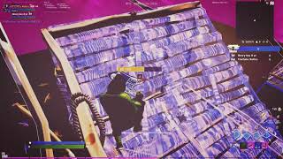 Give me 17 seconds to BLOW YOUR MIND! - Look at me Montage Snippet