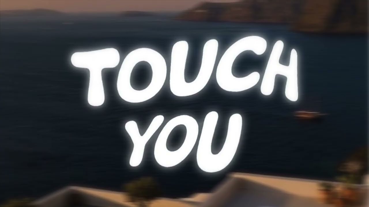 Watch Amè, Æj - Touch You - Loudkult on YouTube Watch Amè, Æj - Touch You - Loudkult on YouTube