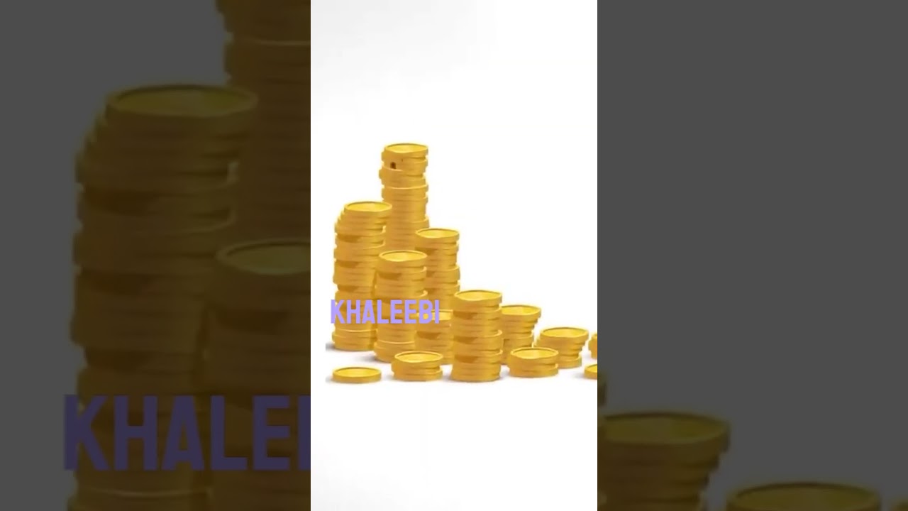 The Environmental Cost of High-Speed Rail