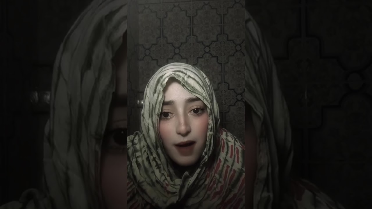 رسالة لاخوننا المغاربة صحرواين في تندوف عودو الى وطنكم . فالوطن غفور رحيم   .ممكن متابعة 