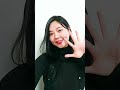 이쁜 척 하는 여자 인플루언서 이지현 모델 네추럴 사이즈 얼빡 주의 그래도 손은 이쁘죠 블랙 헤어 스타일링 Ootd 일상 쇼츠 이쁜 척 하는 여자 인플루언서 이지현 모델 네추럴 사이즈 얼빡 주의 그래도 손은 이쁘죠 블랙 헤어 스타일링 Ootd 일상 쇼츠