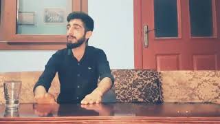 Ağlaya Ağlaya 🌹 Kesi̇nli̇kle Di̇nlemeli̇si̇ni̇z...