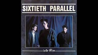 Sixtieth Parallel - Over And Over