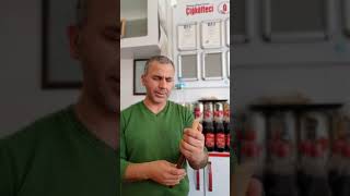 Uyan Sunam Uyan Derin Uykudan Zeki Akgul Mey