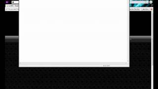 How to create a Locmt2 acc