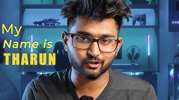 Assignment 2.2 | Fast Paced | ‪@TharunSpeaks‬ - Cohort 9.0 | Debdeep