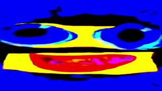 Klasky Csupo In G Major 18S Is Going Weirdness Every Powers 1-10