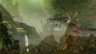 Verteron Zone Tour NCsoft NA/US (h264) (HD/HQ)