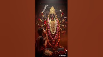 Navratri 2025 #navratri #durgapuja #durgamaa #status #shorts #youtubeshorts #viral #explore