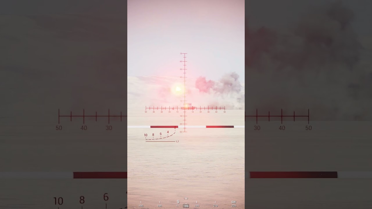 Squad 8.0 l Testing out the new M16064A3 Mortar Vehicle  