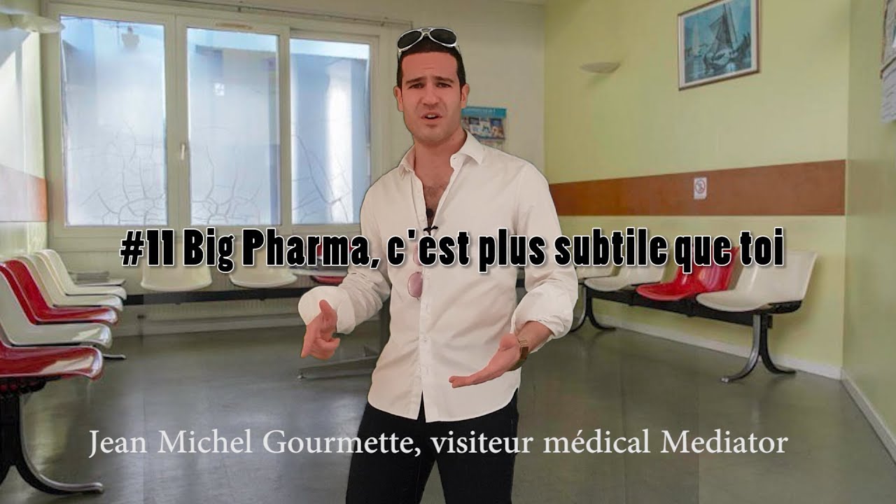 Risque Relatif vs Risque Absolu - Médifact #11