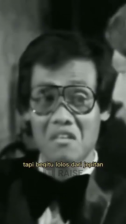 Begitu lh sifat manusia #kasino