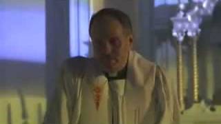 Children of the corn III: Urban Harvest con Charlize Theron