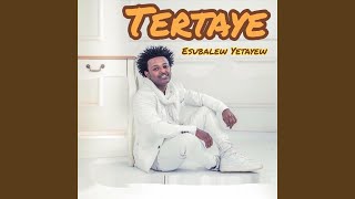 Tekus - Esubalew Yetayew