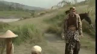 Download lagu renungkanlah