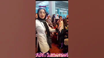 رقص شاد مالستان جاغوری هزارگی هزارستان لایک Dance 